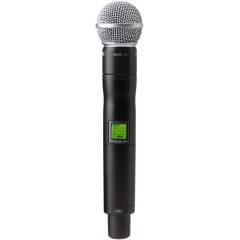 SHURE UR2/58 J5E